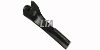 Agricarb Zirkon 10 rotortand med uret