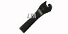 Agricarb Zirkon 10 rotortand mod uret