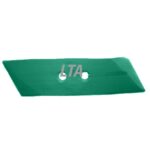 Vendbar spids 15 mm venstre