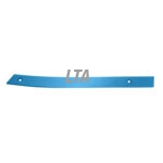 Nr. 2 rist venstre 2755.02.02