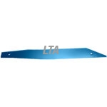 Nr. 4 rist venstre 10 cm 2755.07.02