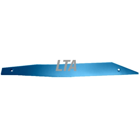 SRP-350W41L Nr. 4 rist venstre 10 cm 2755.07.02 - Billede 1